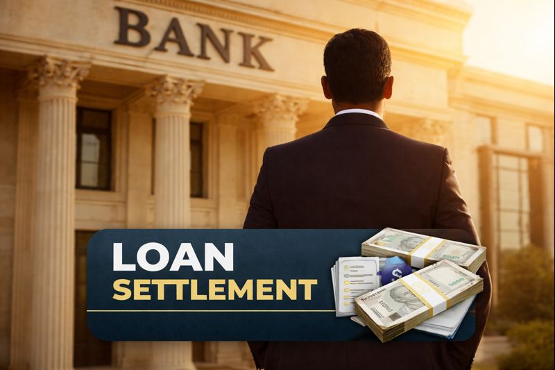 Banking Lawyer in Udaipur